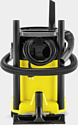 Karcher KWD3 (1.628-443.0)