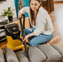 Karcher KWD3 (1.628-443.0)