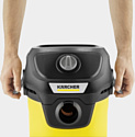 Karcher KWD3 (1.628-443.0)