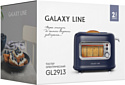 Galaxy Line GL2913