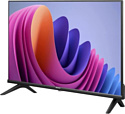 Hisense 40A4N