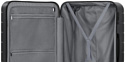 Xiaomi Luggage Classic Pro 24" BHR8606GL (серый)