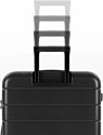 Xiaomi Luggage Classic Pro 24" BHR8606GL (серый)