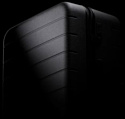 Xiaomi Luggage Classic Pro 24" BHR8606GL (серый)