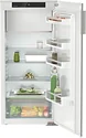 Liebherr DRe 4101 Pure