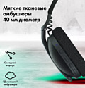 GMNG GG-HS420W (черный)