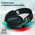 GMNG GG-HS420W (черный)