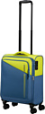 American Tourister Daring Dash MF7-74001 55 см