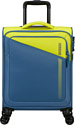 American Tourister Daring Dash MF7-74001 55 см