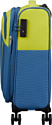 American Tourister Daring Dash MF7-74001 55 см