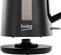 BEKO WKM 4226 B