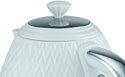 Eldom C265 Nelo (белый) Eldom C265 Nelo (белый)