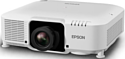 Epson EB-PU1006W