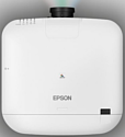 Epson EB-PU1006W