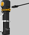 Armytek Elf C2 USB-C (теплый белый)