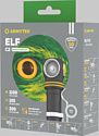 Armytek Elf C2 USB-C (теплый белый)