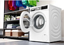 Bosch Serie 6 WNG254A9BY