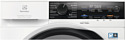 Electrolux SteamCare 700 AbsoluteCare EW7W4492P