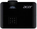 Acer X139 MR.JX611.00Z