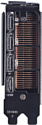 AFOX GeForce RTX 3090 24GB GDDR6X (AF3090-24GD6XH7) AFOX GeForce RTX 3090 24GB GDDR6X (AF3090-24GD6XH7)