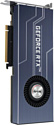 AFOX GeForce RTX 3090 24GB GDDR6X (AF3090-24GD6XH7) AFOX GeForce RTX 3090 24GB GDDR6X (AF3090-24GD6XH7)
