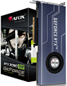 AFOX GeForce RTX 3090 24GB GDDR6X (AF3090-24GD6XH7) AFOX GeForce RTX 3090 24GB GDDR6X (AF3090-24GD6XH7)