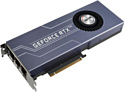 AFOX GeForce RTX 3090 24GB GDDR6X (AF3090-24GD6XH7) AFOX GeForce RTX 3090 24GB GDDR6X (AF3090-24GD6XH7)