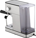 Krona Espresso Kaffeemaschine Inox 20 Bar КА-00008023