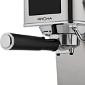 Krona Espresso Kaffeemaschine Inox 20 Bar КА-00008023