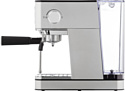 Krona Espresso Kaffeemaschine Inox 20 Bar КА-00008023