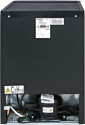 Willmark XR-80SS Willmark XR-80SS