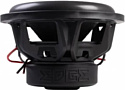 EDGE EDP122SPL-E3 EDGE EDP122SPL-E3