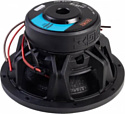 EDGE EDP122SPL-E3 EDGE EDP122SPL-E3