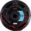 EDGE EDP122SPL-E3 EDGE EDP122SPL-E3