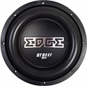 EDGE EDP122SPL-E3 EDGE EDP122SPL-E3