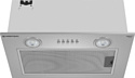 Meferi INBOX45IX Light Meferi INBOX45IX Light