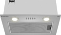 Meferi INBOX45IX Light Meferi INBOX45IX Light