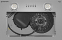 Meferi INBOX45IX Light Meferi INBOX45IX Light