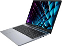 Tecno Megabook K16SAA 71003300437 Tecno Megabook K16SAA 71003300437
