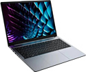 Tecno Megabook K16SAA 71003300437 Tecno Megabook K16SAA 71003300437