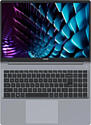 Tecno Megabook K16SAA 71003300437 Tecno Megabook K16SAA 71003300437
