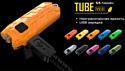 Nitecore Tube V2.0
