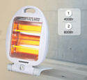 Sonnen RH06 Sonnen RH06