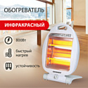 Sonnen RH06 Sonnen RH06