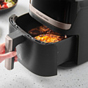 Russell Hobbs 27610-56 Russell Hobbs 27610-56