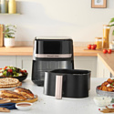 Russell Hobbs 27610-56 Russell Hobbs 27610-56
