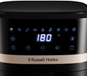 Russell Hobbs 27610-56 Russell Hobbs 27610-56