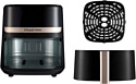 Russell Hobbs 27610-56 Russell Hobbs 27610-56