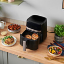 Russell Hobbs 27610-56 Russell Hobbs 27610-56
