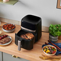 Russell Hobbs 27610-56 Russell Hobbs 27610-56